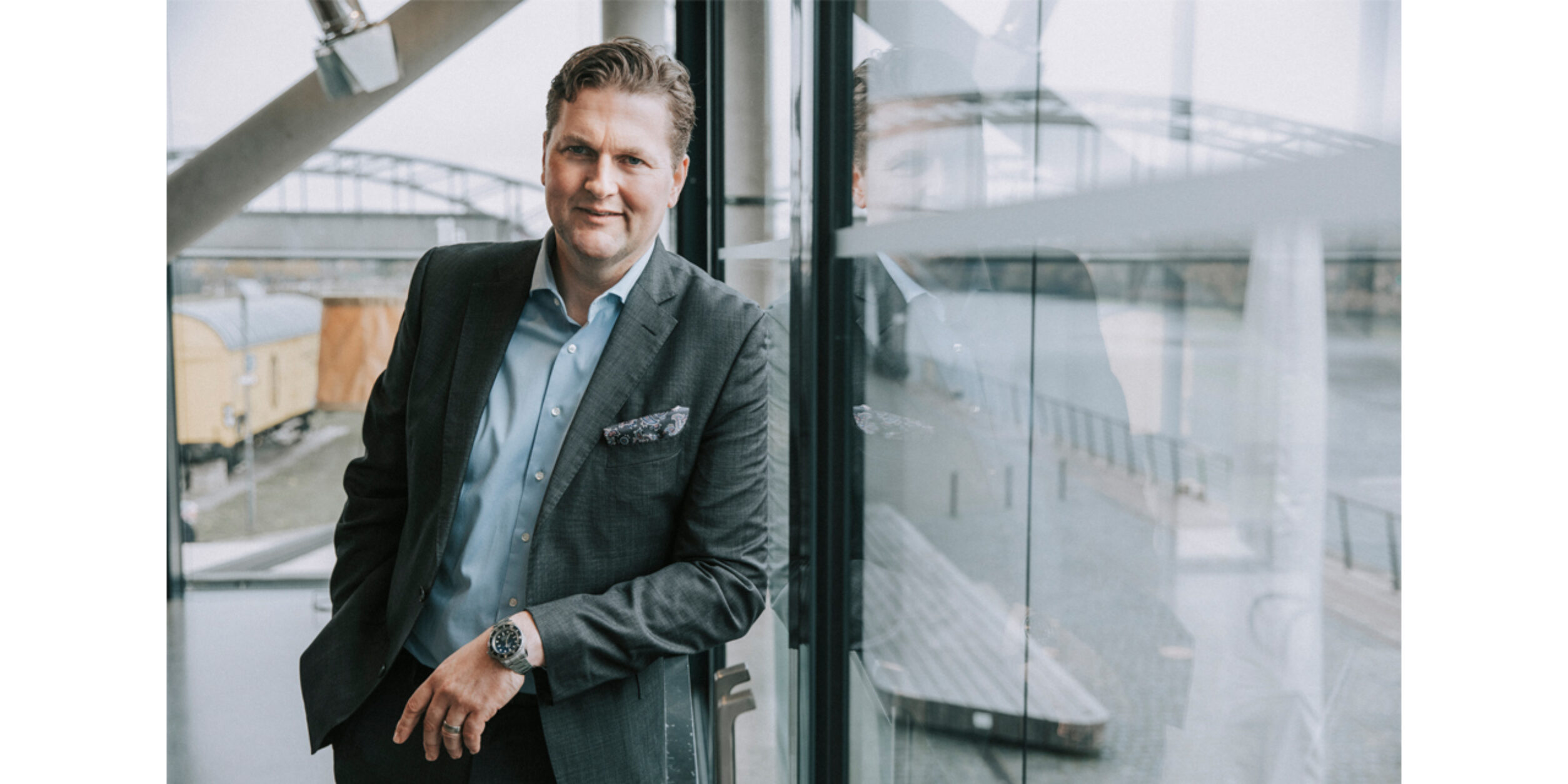 Wie mittelständische Unternehmen mit „Service & Sales Outsourcing made in Germany“ profitieren