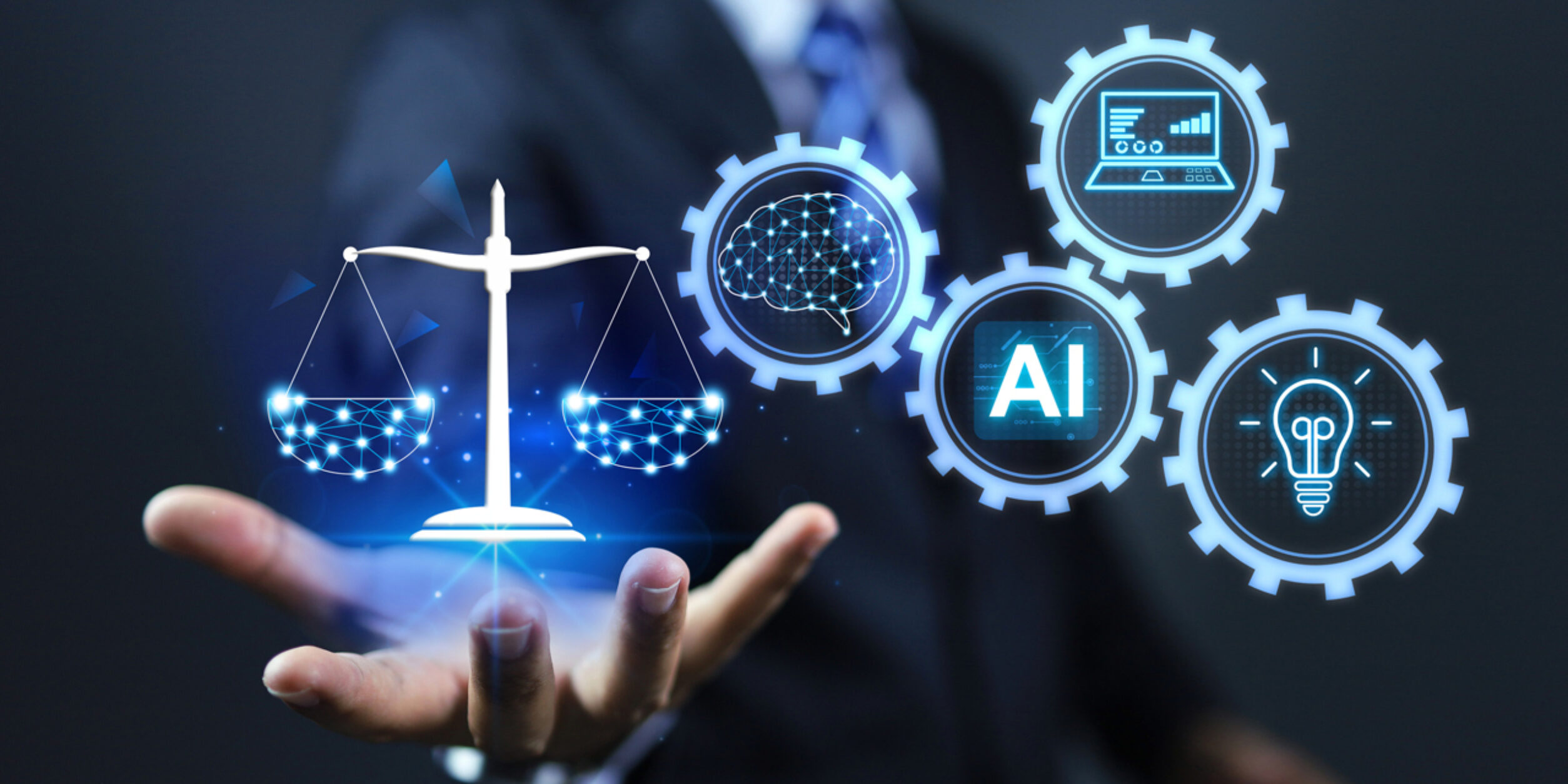 KI-Verordnung – Ihre Pflichten und Handlungsbedarf