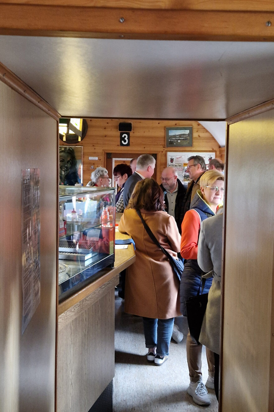 2024 04 29 BVMW Wetterau News Theaterwagen 004