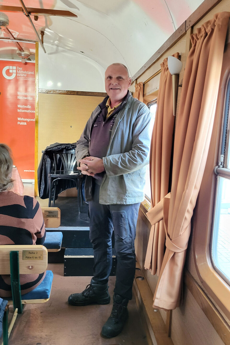 2024 04 29 BVMW Wetterau News Theaterwagen 007