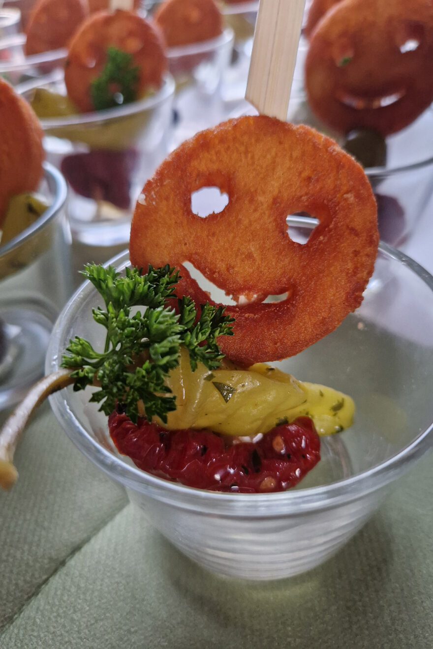 2024 04 29 BVMW Wetterau News Theaterwagen 012