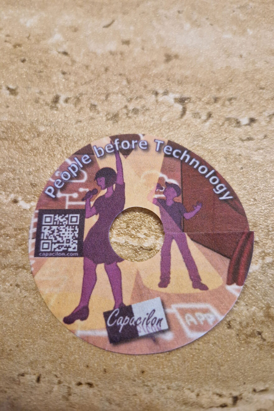 2024 04 29 BVMW Wetterau News Theaterwagen 013