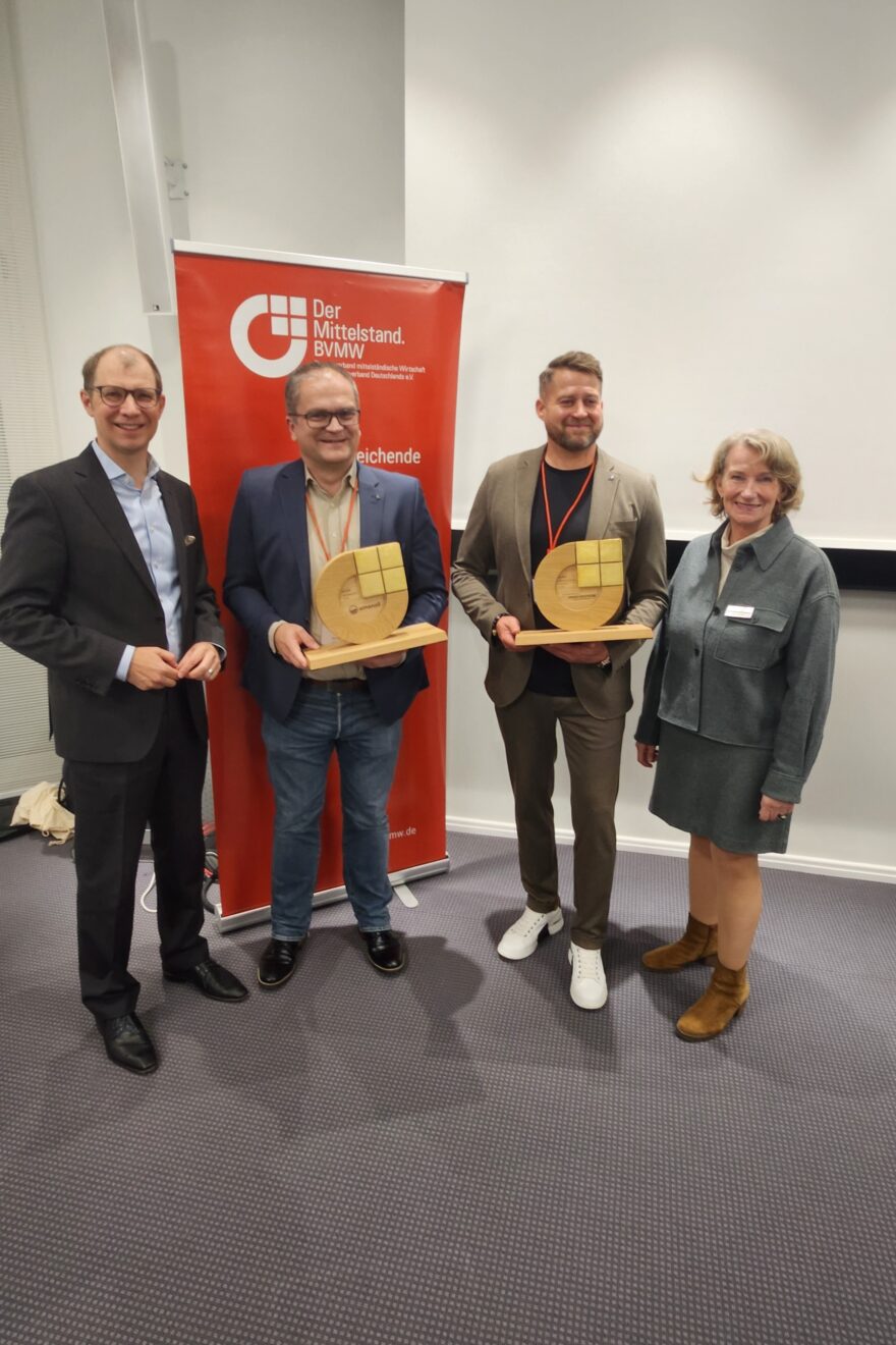 2024 11 21 BVMW Wetterau News Mittelstandspreis 2024 002