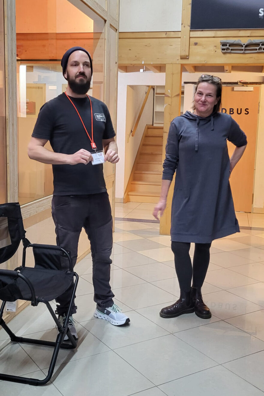 2025 03 22 BVMW Wetterau News Birdbus 002