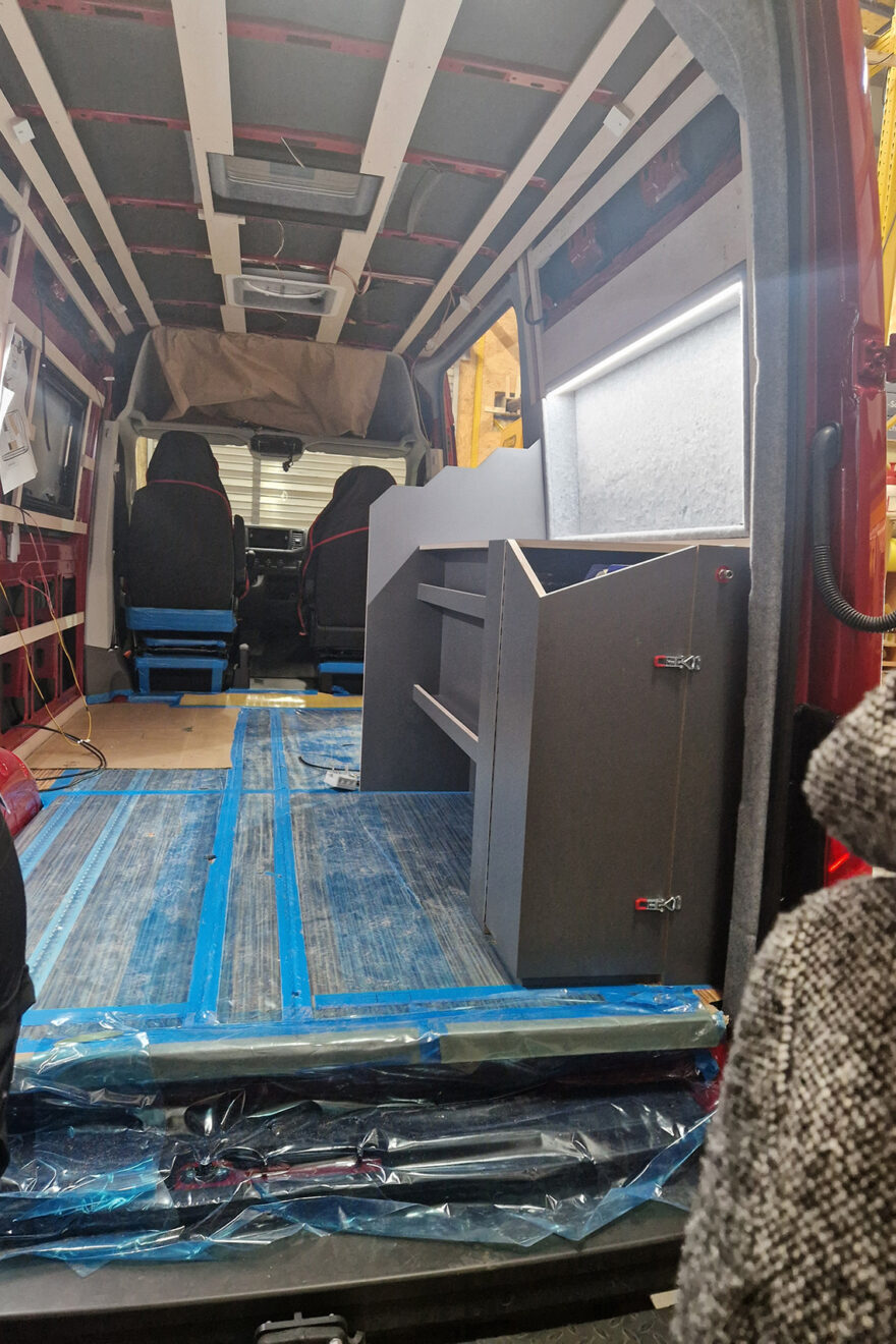 2025 03 22 BVMW Wetterau News Birdbus 003