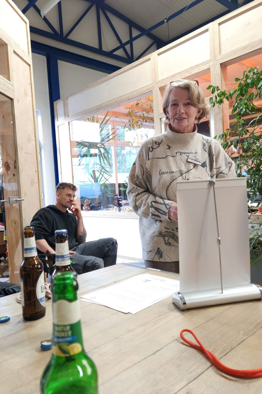 2025 03 22 BVMW Wetterau News Birdbus 005