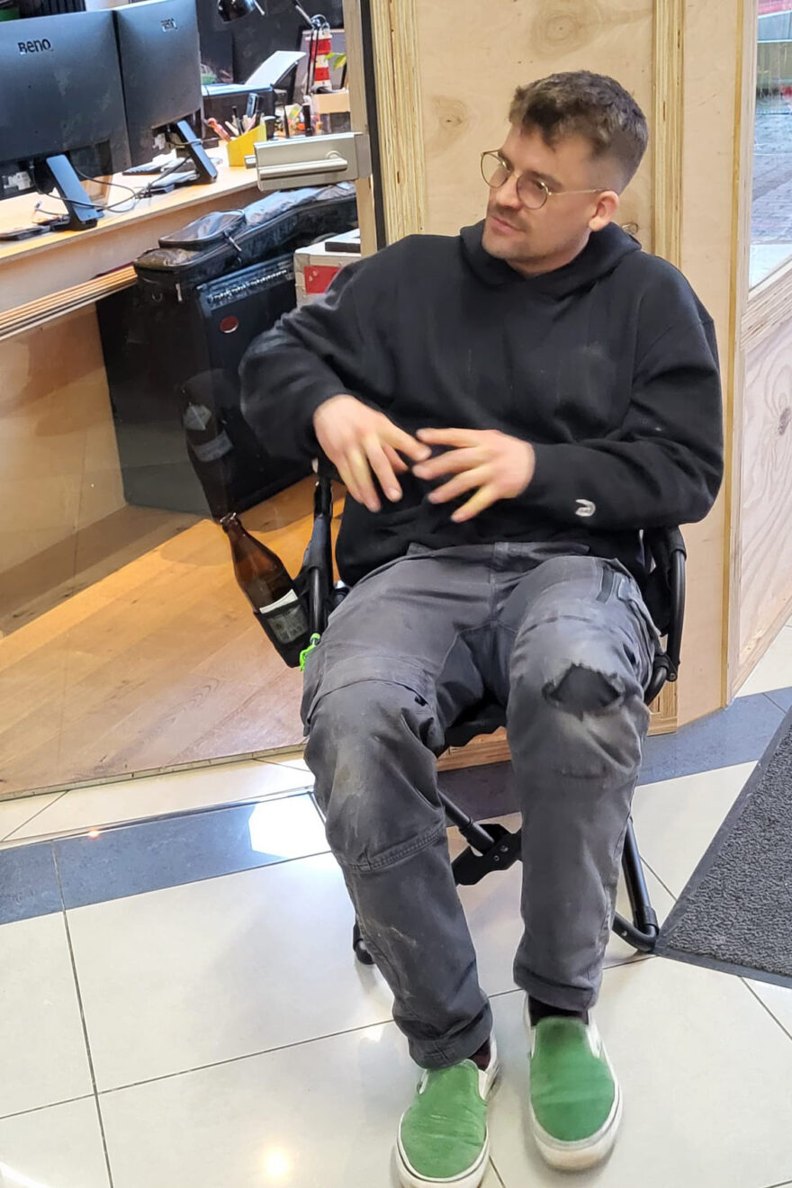 2025 03 22 BVMW Wetterau News Birdbus 006