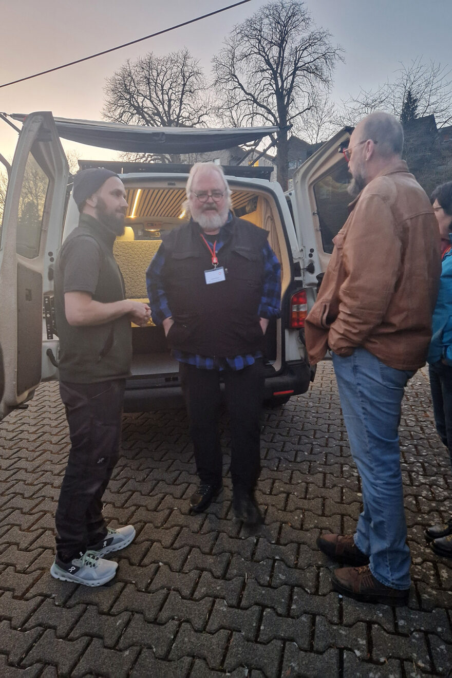 2025 03 22 BVMW Wetterau News Birdbus 007