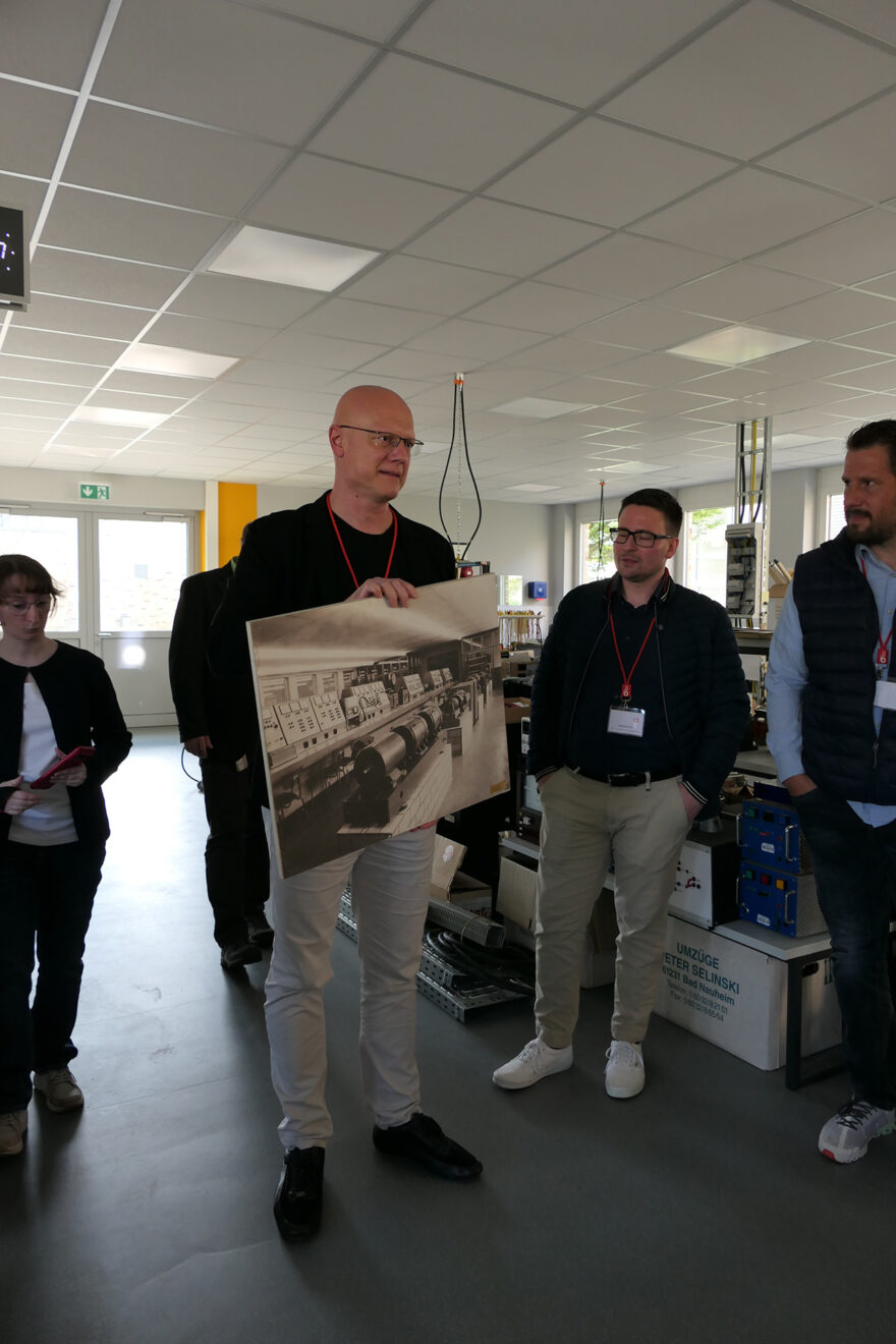 2025 05 22 BVMW Wetterau News THM 003