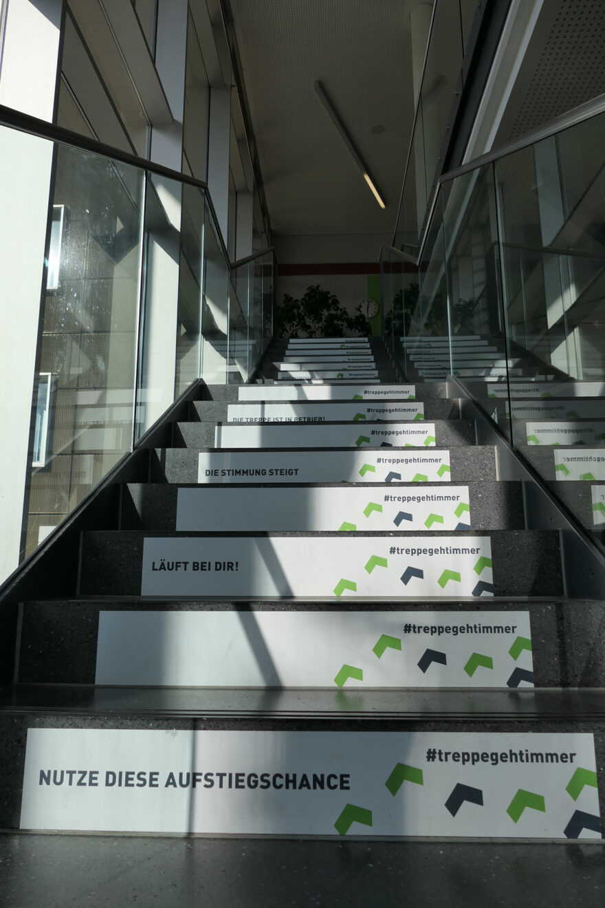 2025 05 22 BVMW Wetterau News THM 004