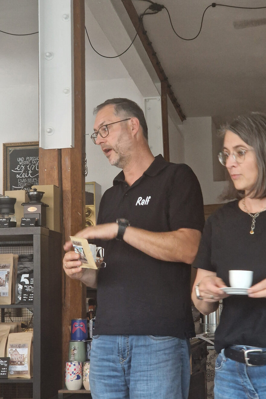 2025 06 25 BVMW Wetterau News BVMW Lokal Zeit 002