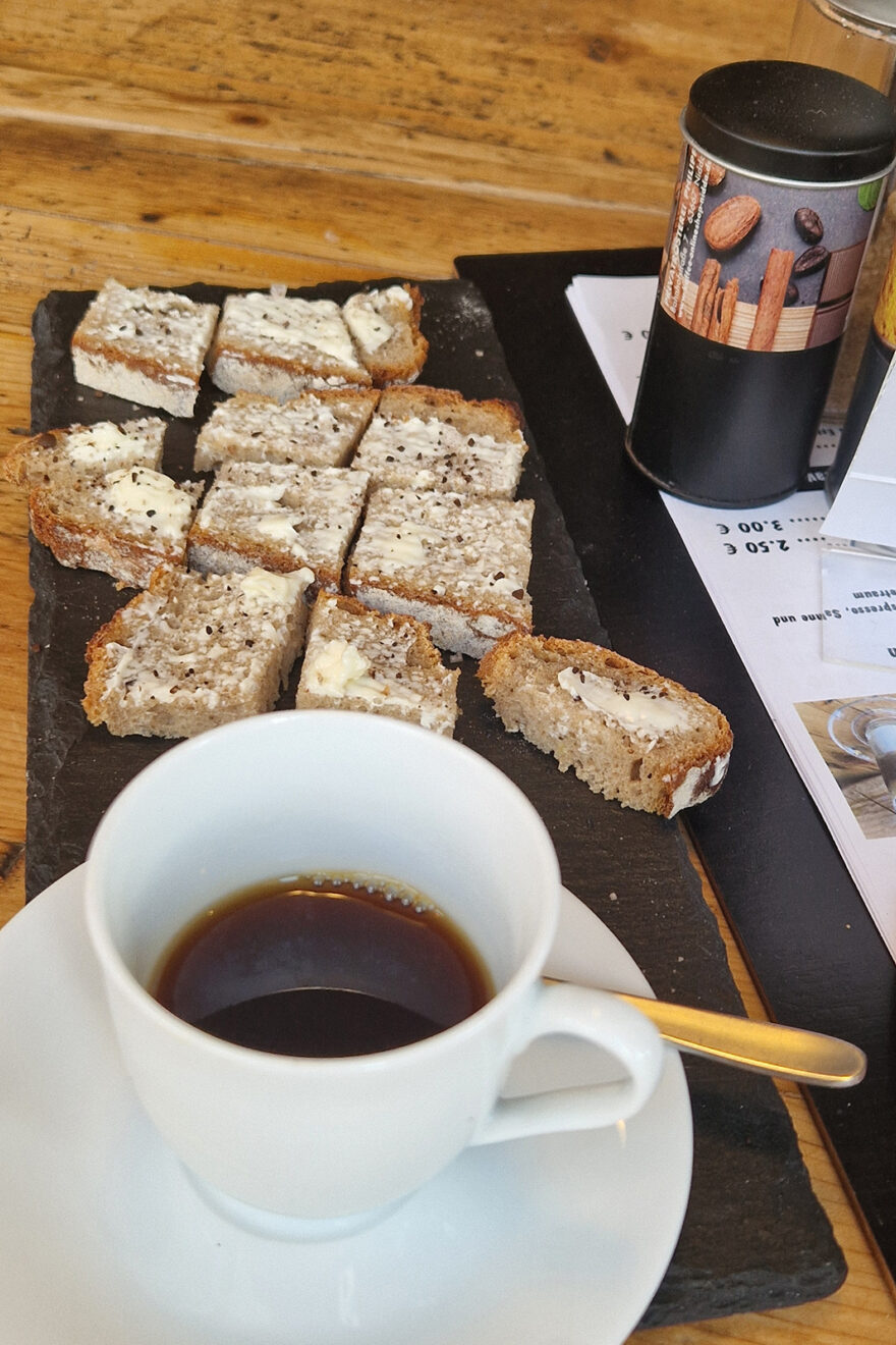 2025 06 25 BVMW Wetterau News BVMW Lokal Zeit 003