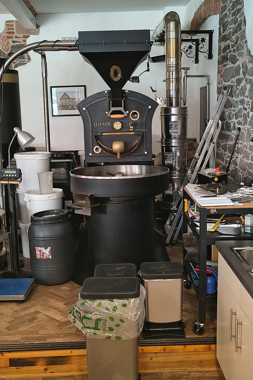 2025 06 25 BVMW Wetterau News BVMW Lokal Zeit 006