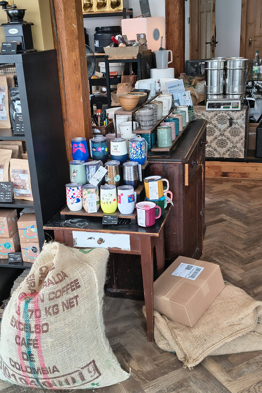 2025 06 25 BVMW Wetterau News BVMW Lokal Zeit 007