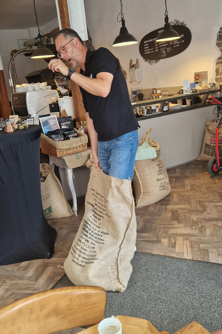 2025 06 25 BVMW Wetterau News BVMW Lokal Zeit 008