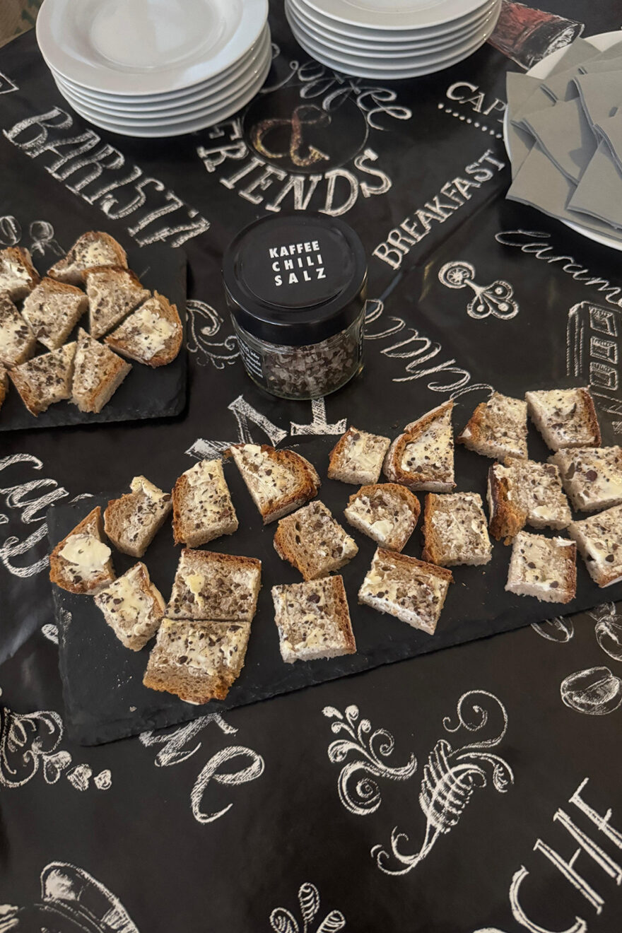 2025 06 25 BVMW Wetterau News BVMW Lokal Zeit 009