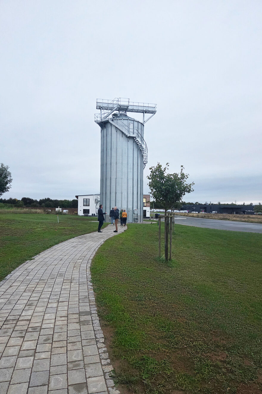 2025 10 14 BVMW Wetterau News Denis Prive 002