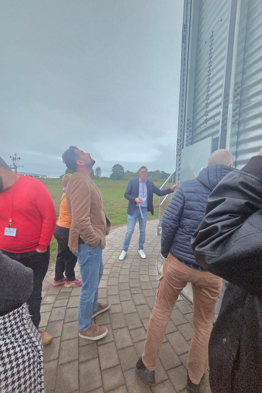 2025 10 14 BVMW Wetterau News Denis Prive 003