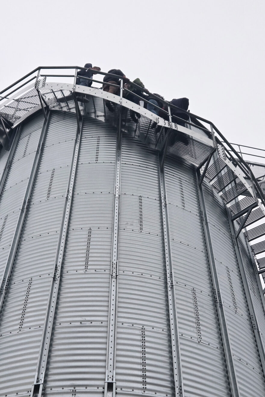 2025 10 14 BVMW Wetterau News Denis Prive 004