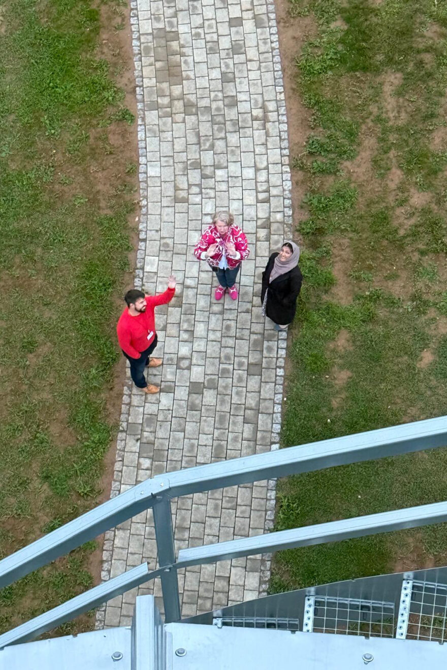 2025 10 14 BVMW Wetterau News Denis Prive 005