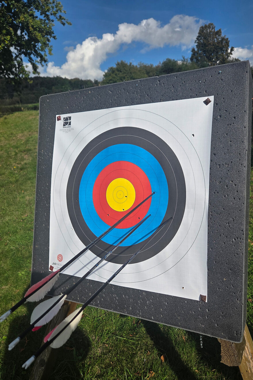 2025 10 22 BVMW Wetterau News Bogenwandern 007