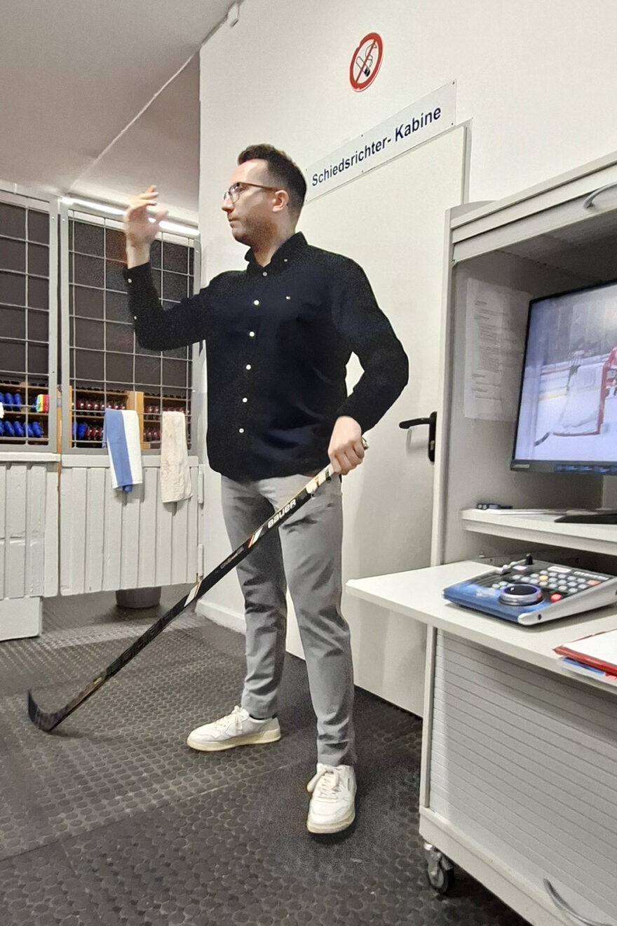 2025 11 18 BVMW Wetterau News ECBN 004