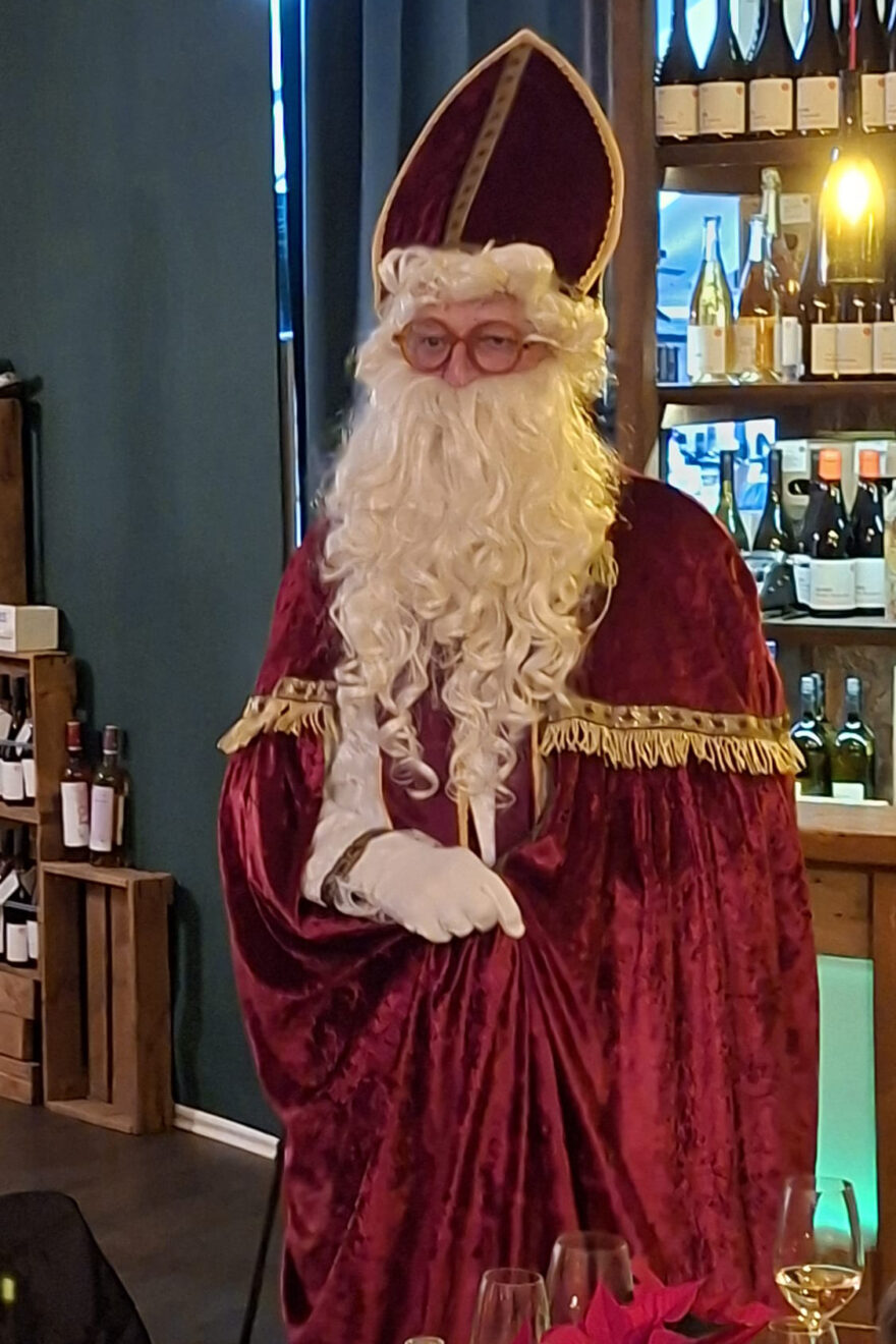 2025 12 04 BVMW Wetterau News Lokal Zeit No4 002