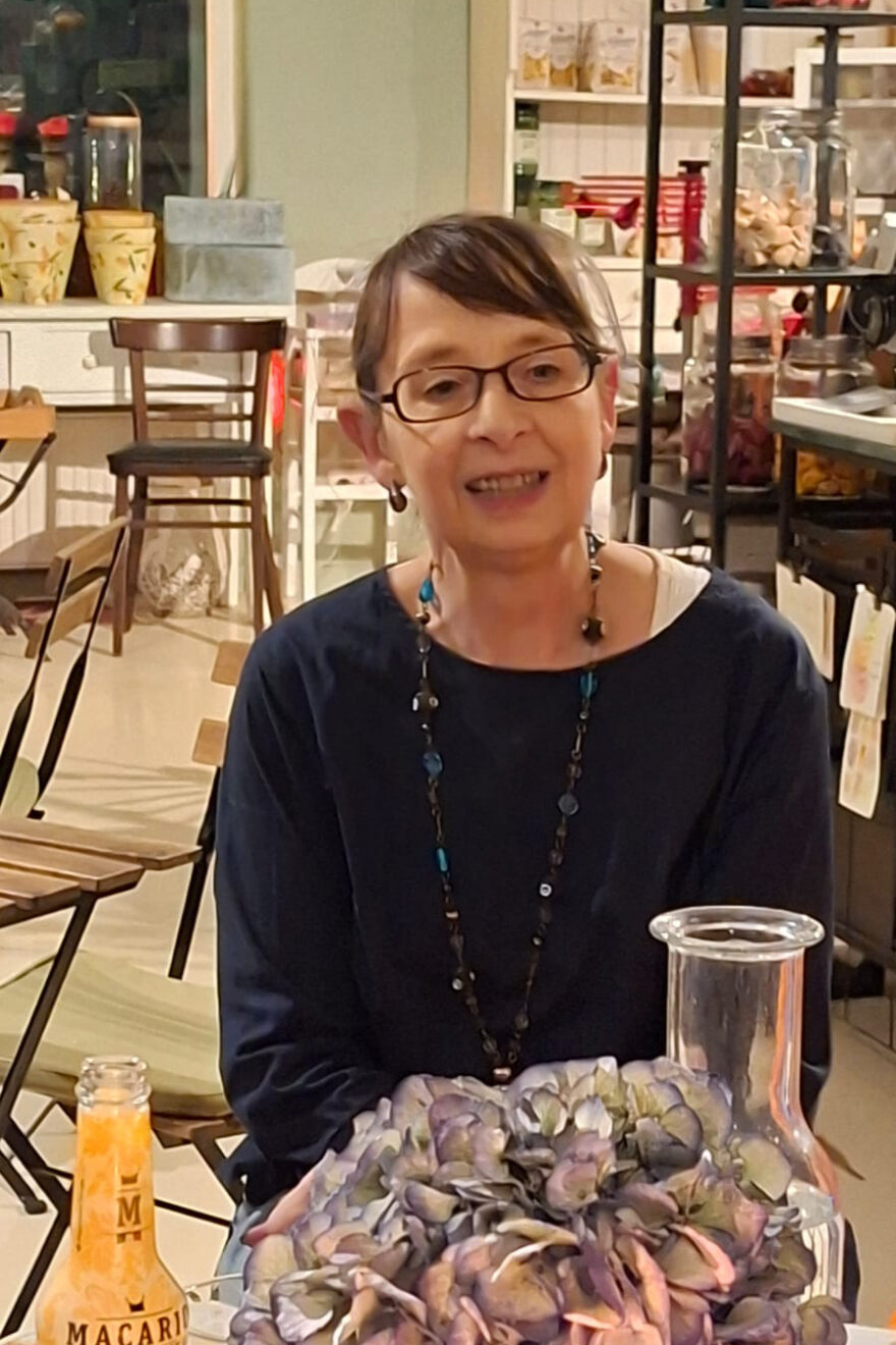 2026 03 13 BVMW Wetterau News Lokal Zeit No1 003