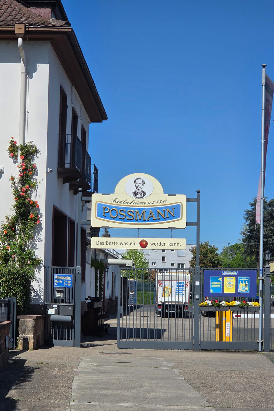 2026 04 24 BVMW Wetterau News Kelterei Possmann 002