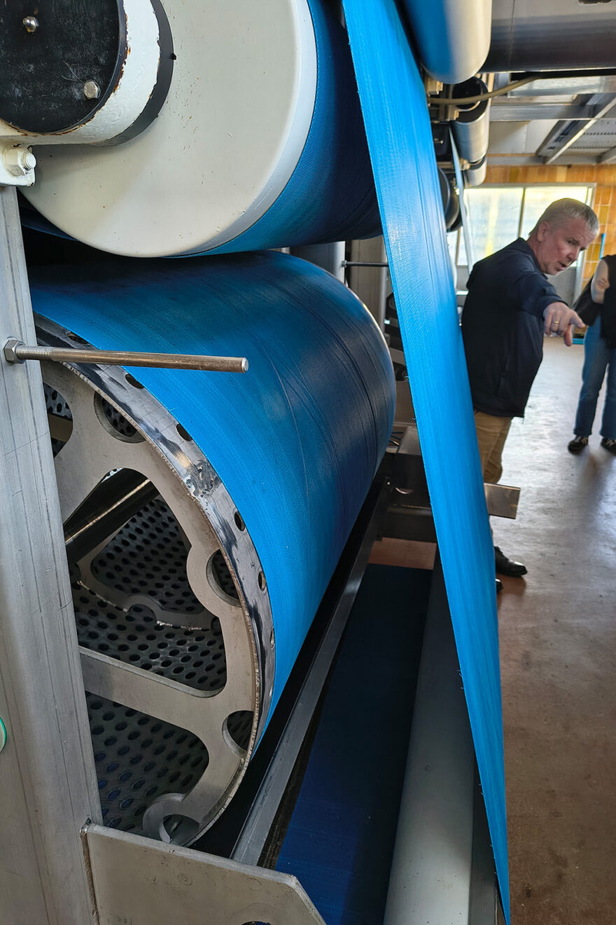 2026 04 24 BVMW Wetterau News Kelterei Possmann 004