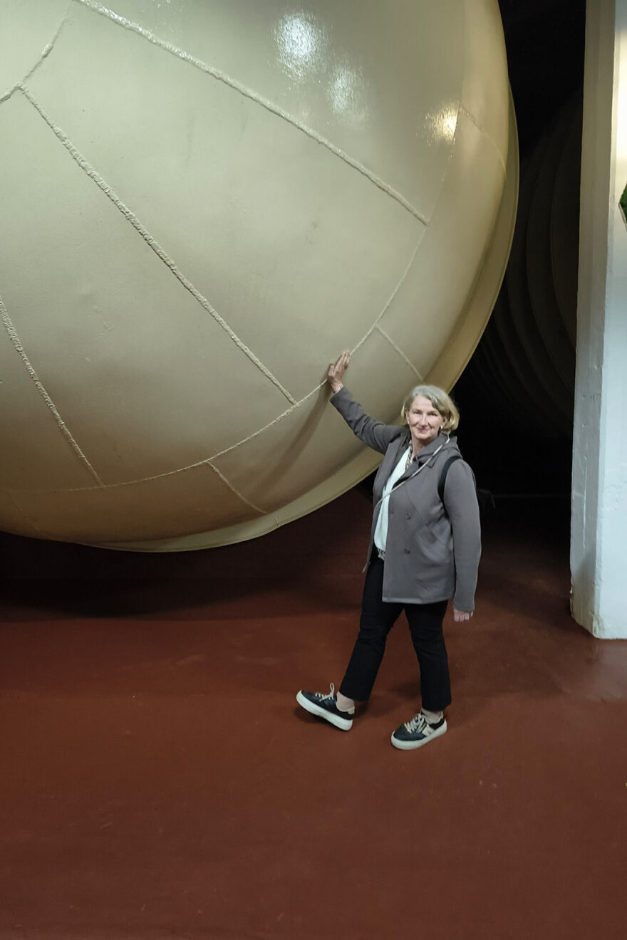 2026 04 24 BVMW Wetterau News Kelterei Possmann 007