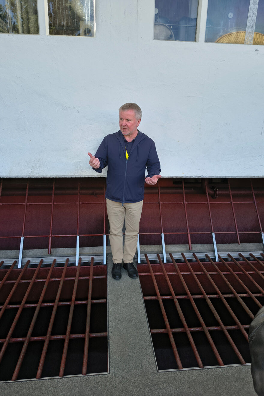 2026 04 24 BVMW Wetterau News Kelterei Possmann 008