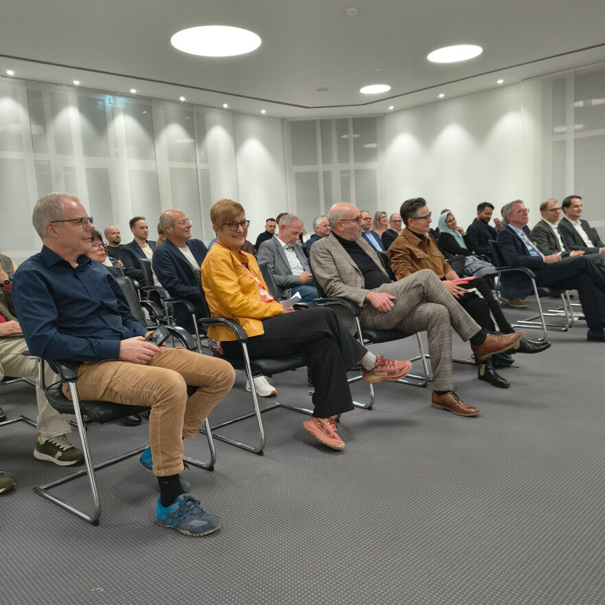 2025 11 26 BVMW Wetterau News Mittelstandspreisverleihung 002