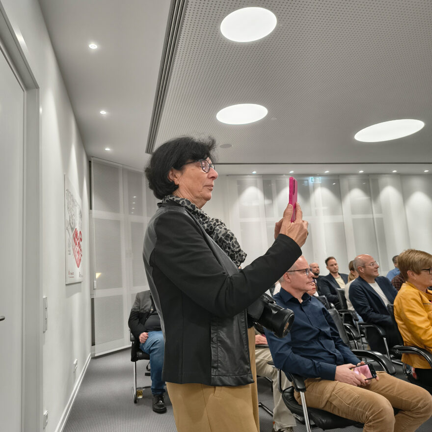 2025 11 26 BVMW Wetterau News Mittelstandspreisverleihung 008