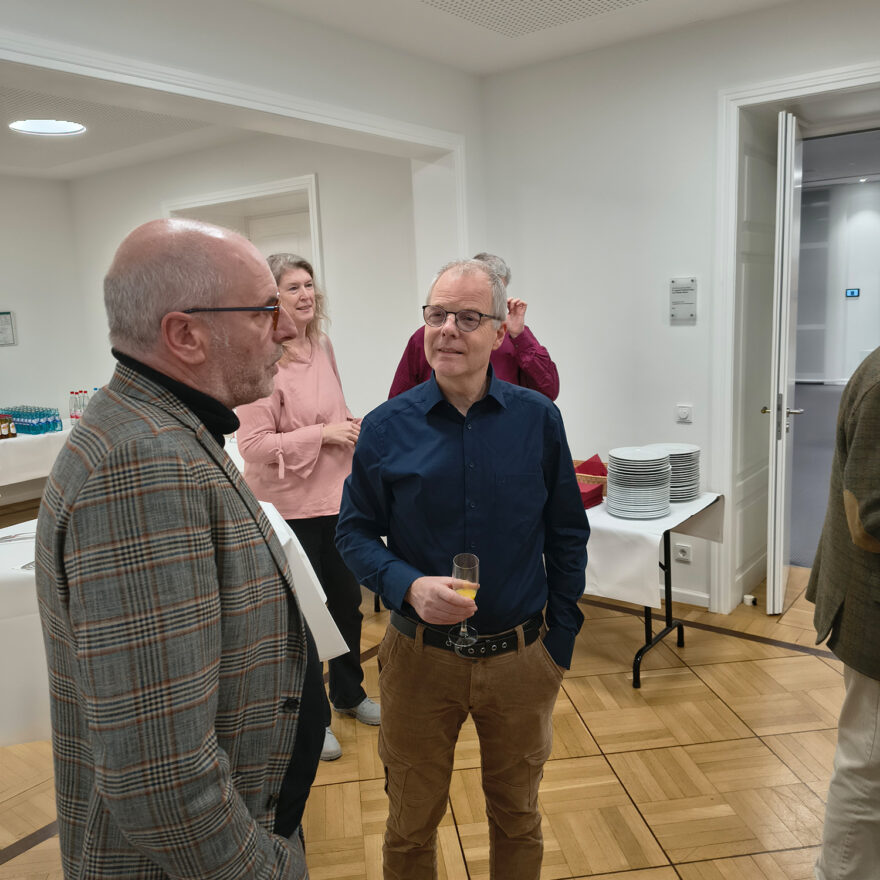 2025 11 26 BVMW Wetterau News Mittelstandspreisverleihung 009