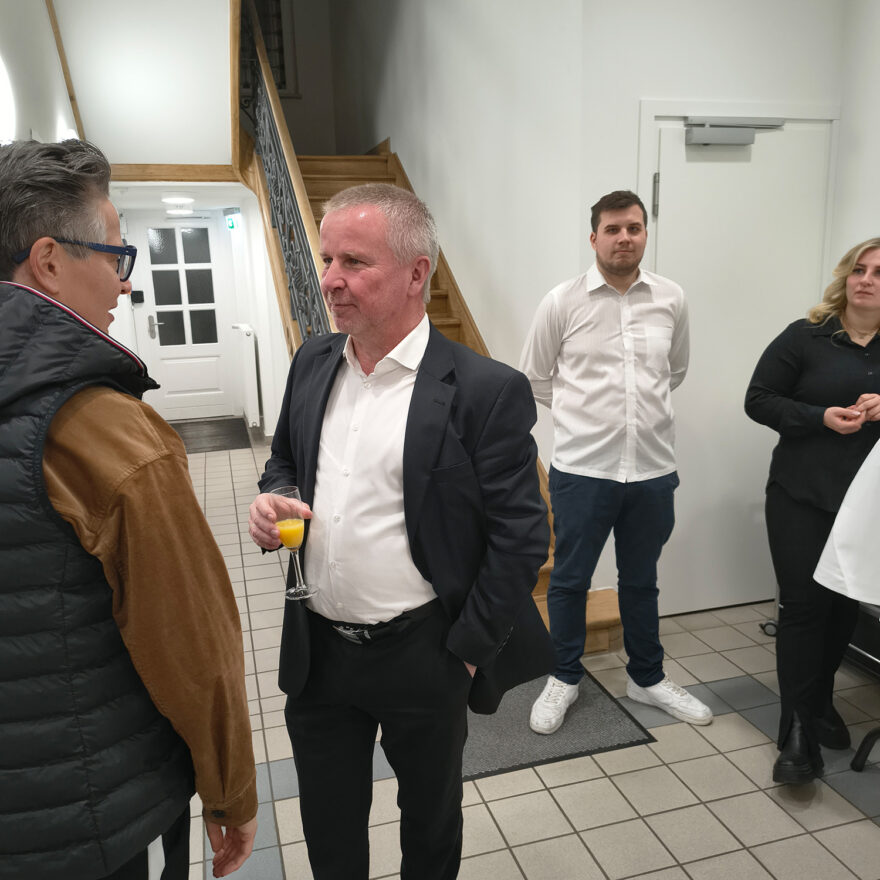 2025 11 26 BVMW Wetterau News Mittelstandspreisverleihung 010