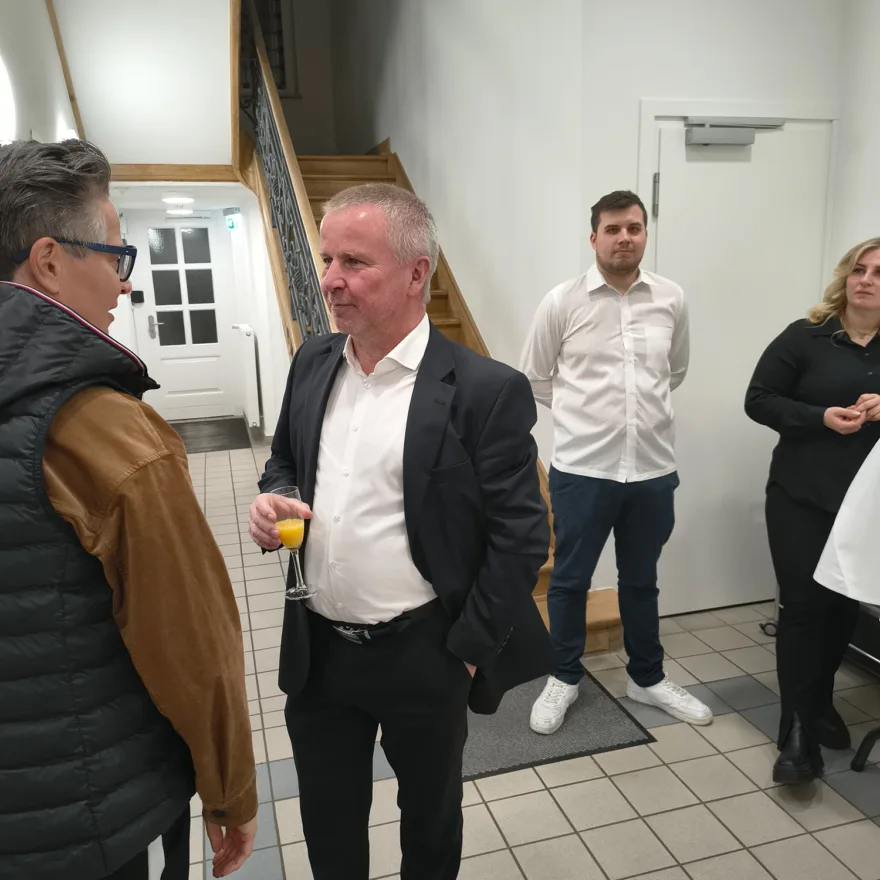2025 11 26 BVMW Wetterau News Mittelstandspreisverleihung 010