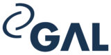 Logo GAL Digital