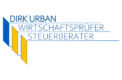 Dirk Urban WP