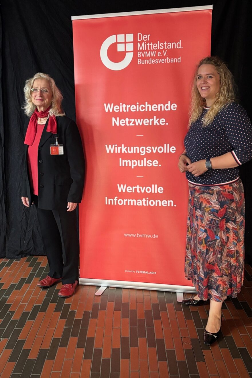 Mt Handwerk I 4 9 2025