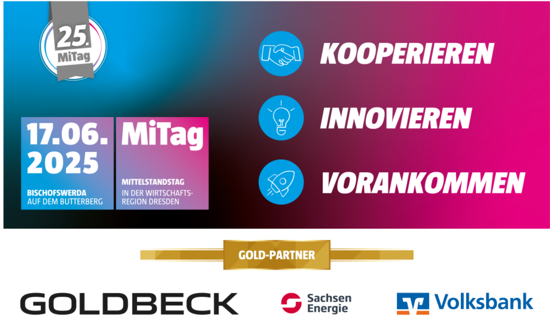 25. MiTag Banner-Gold