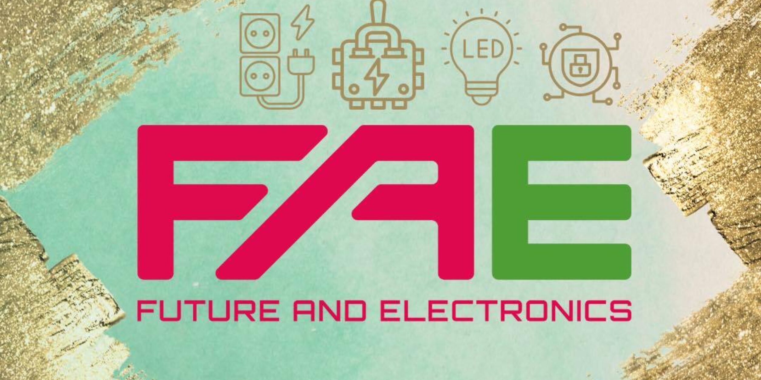 Unsere Sponsoren des Sundowner 2025