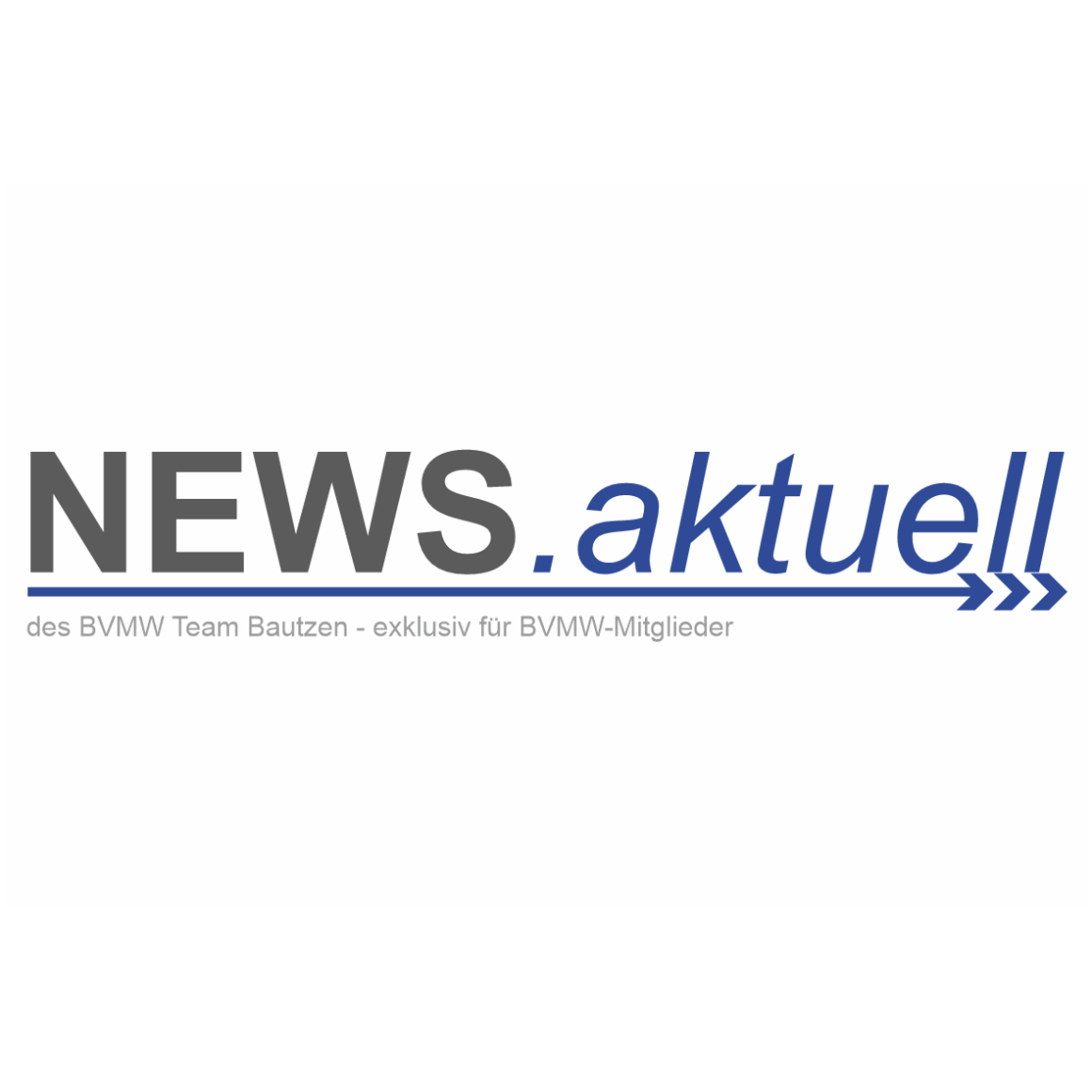 NEWS.aktuell