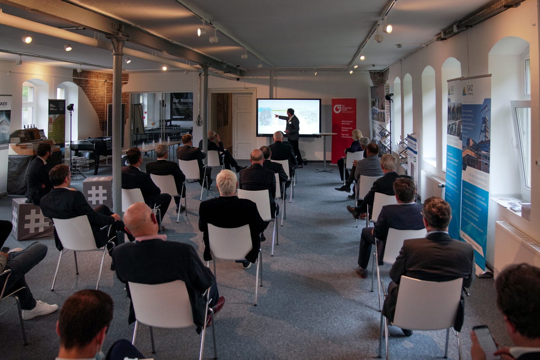 BVMW Veranstaltung 27 05 2021