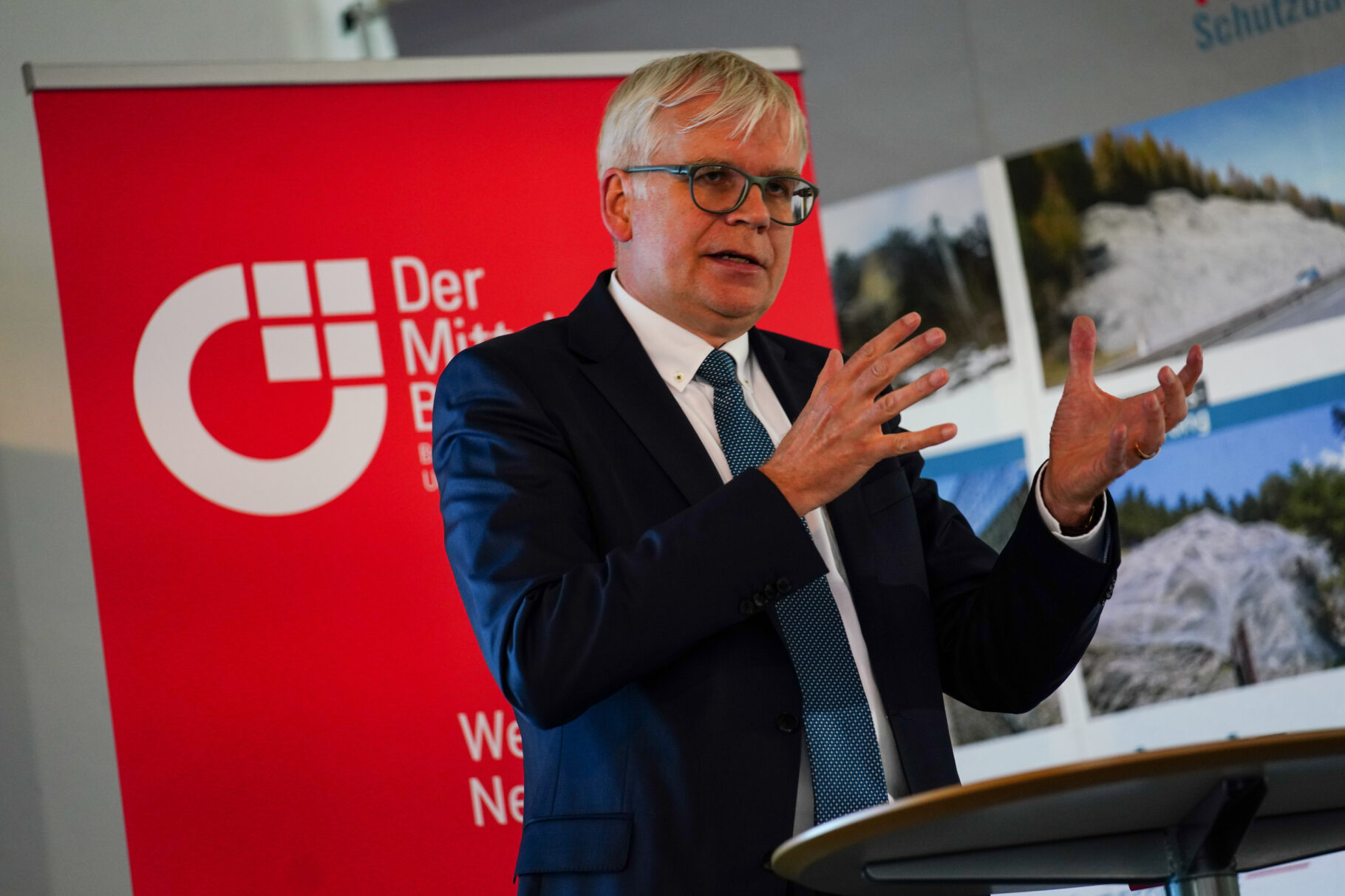 BVMW Veranstaltung 27 05 2021