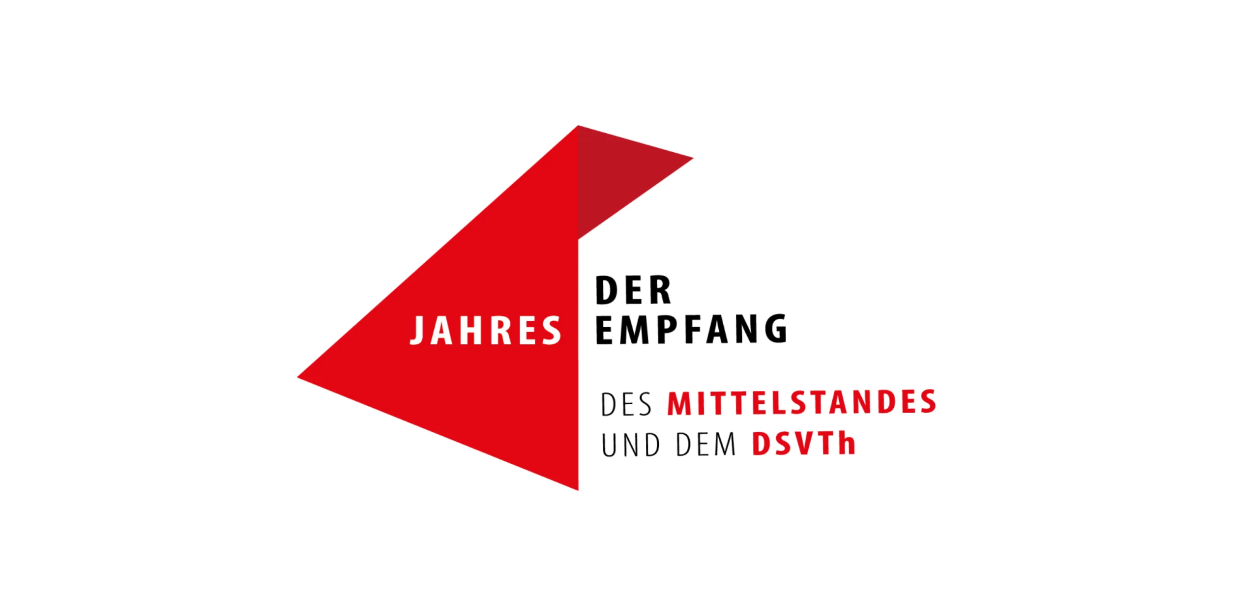 Jahresempfang