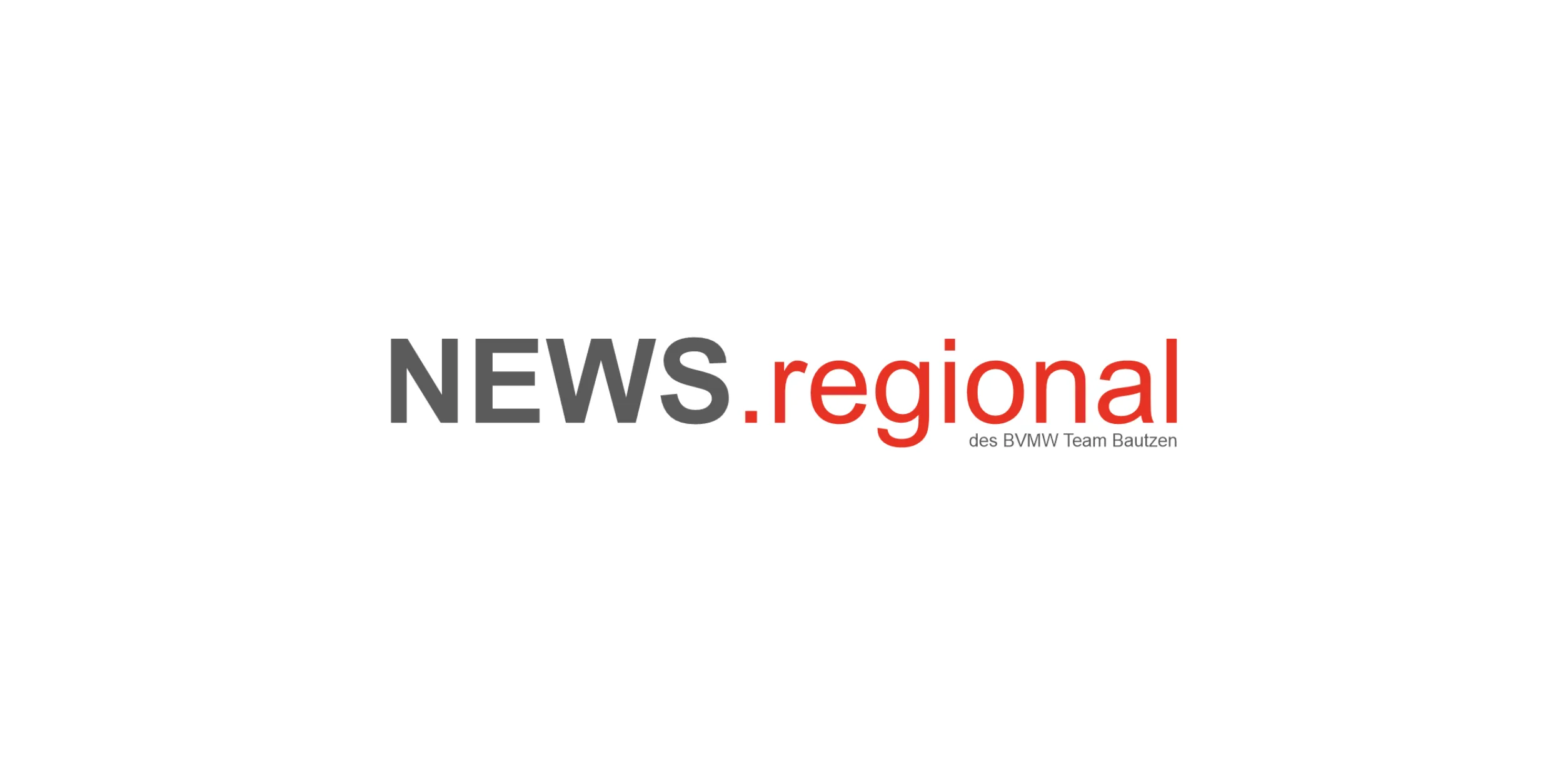 NEWS.regional