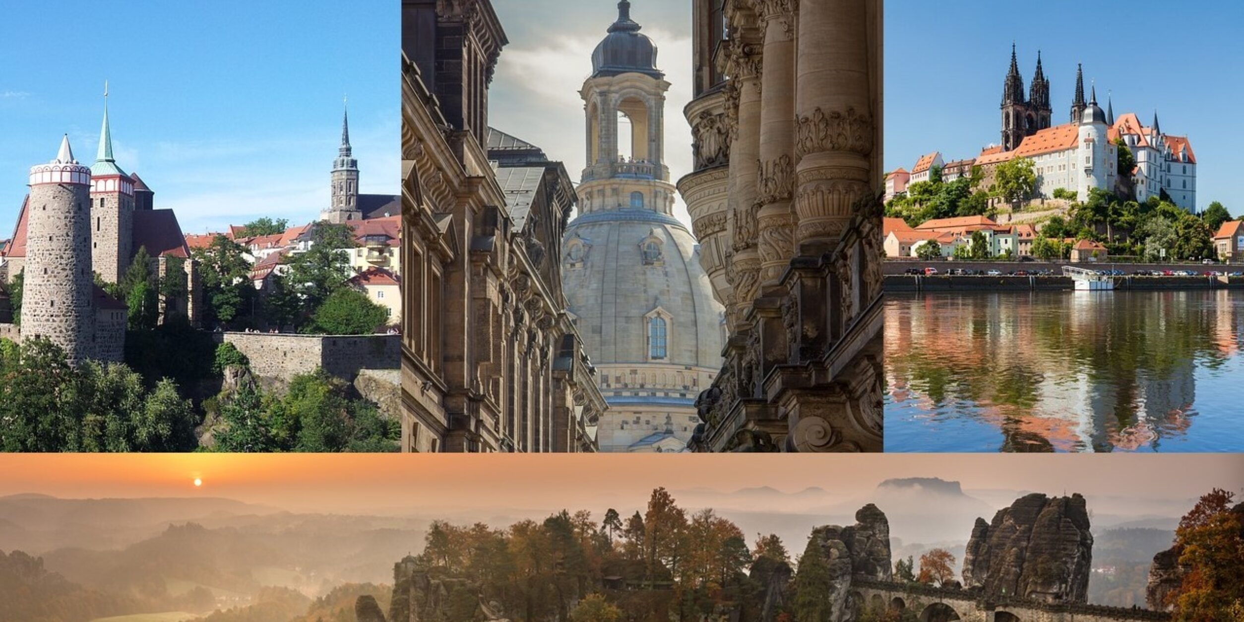 BVMW Wirtschaftsregion Dresden