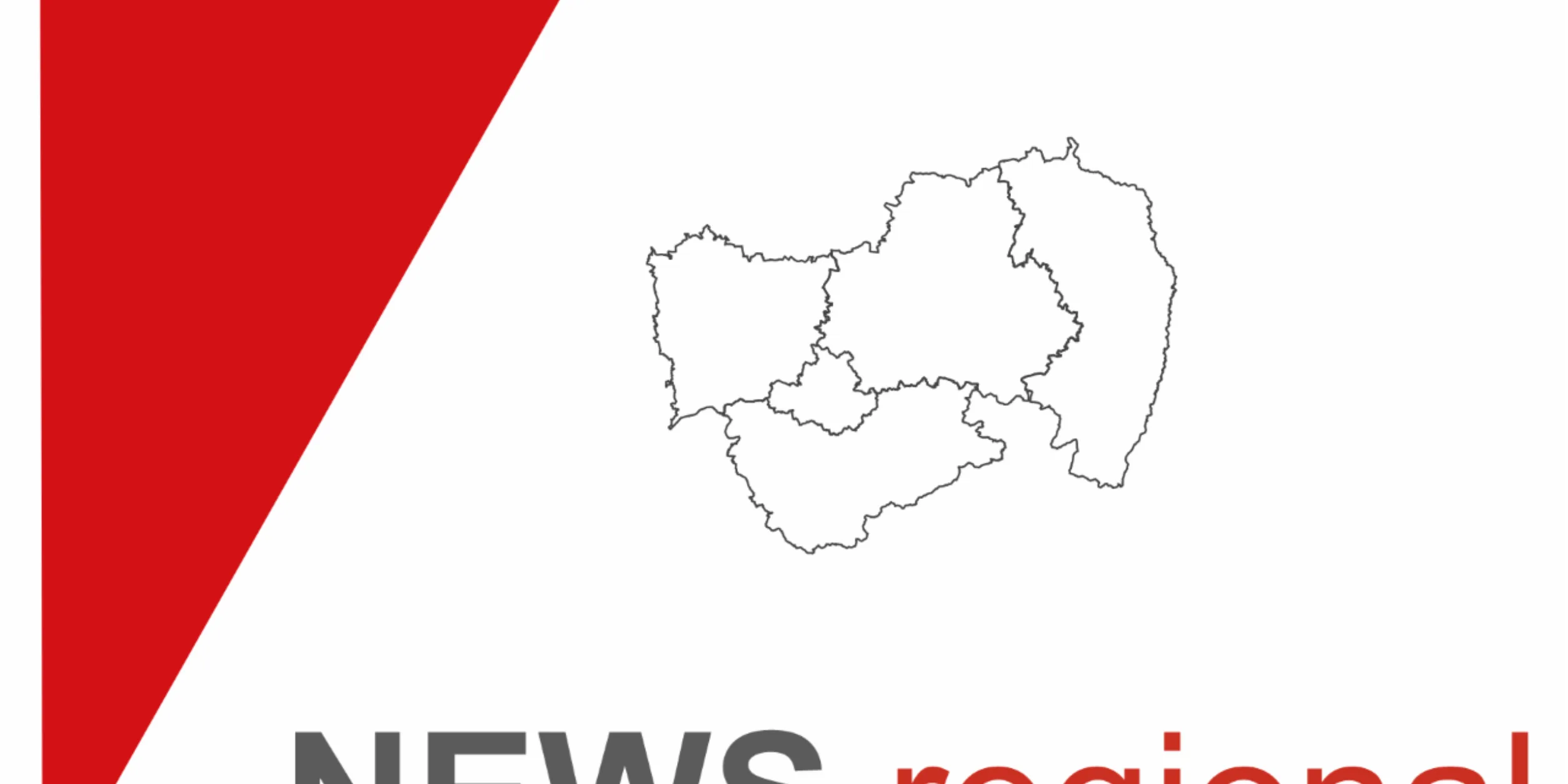 NEWS.regional