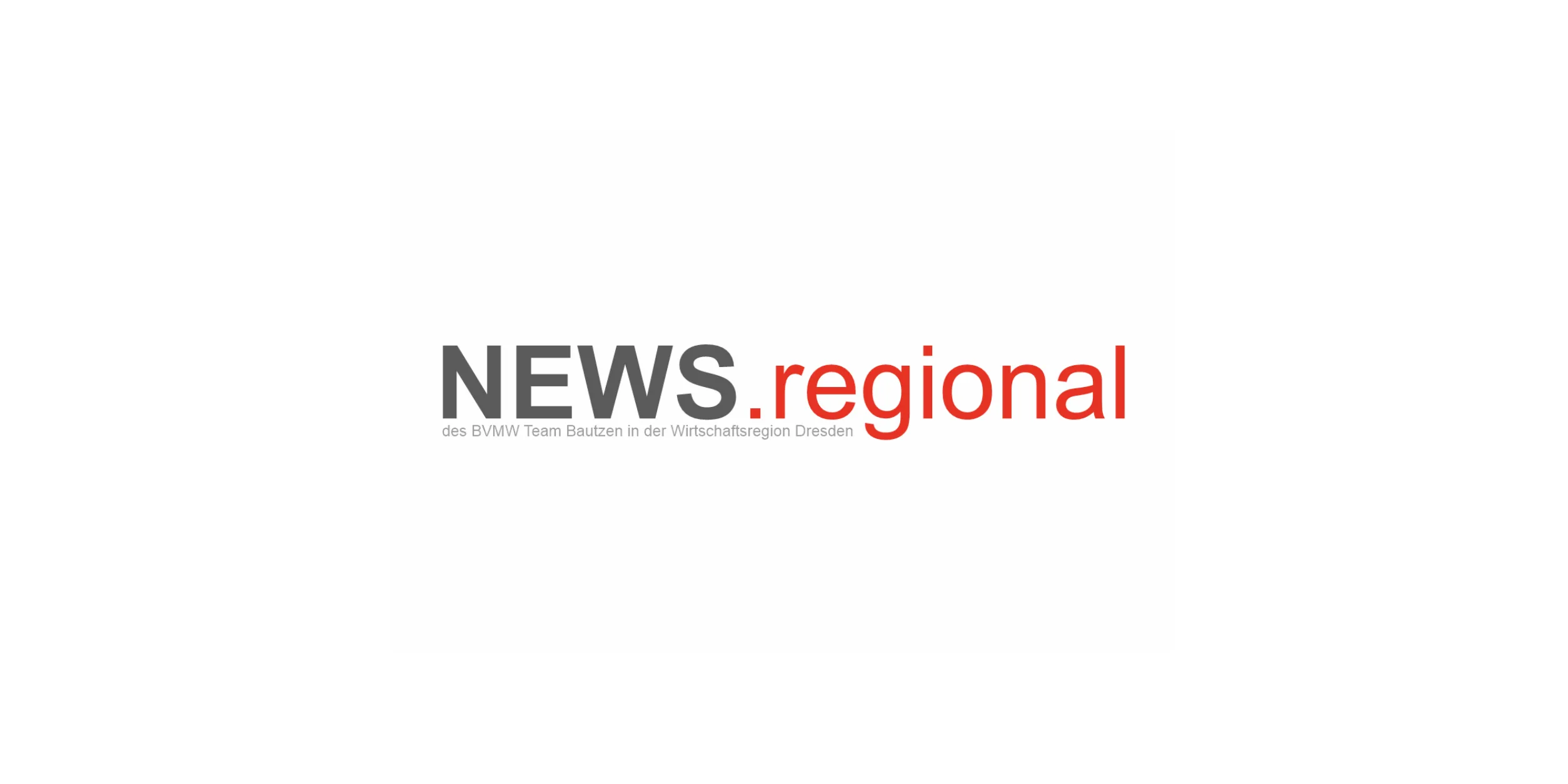 NEWS.regional